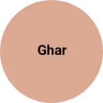 Business logo of Ghar based out of Bharuch