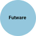 Business logo of Futware