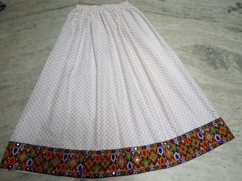 Lehnga uploaded by business on 3/18/2021