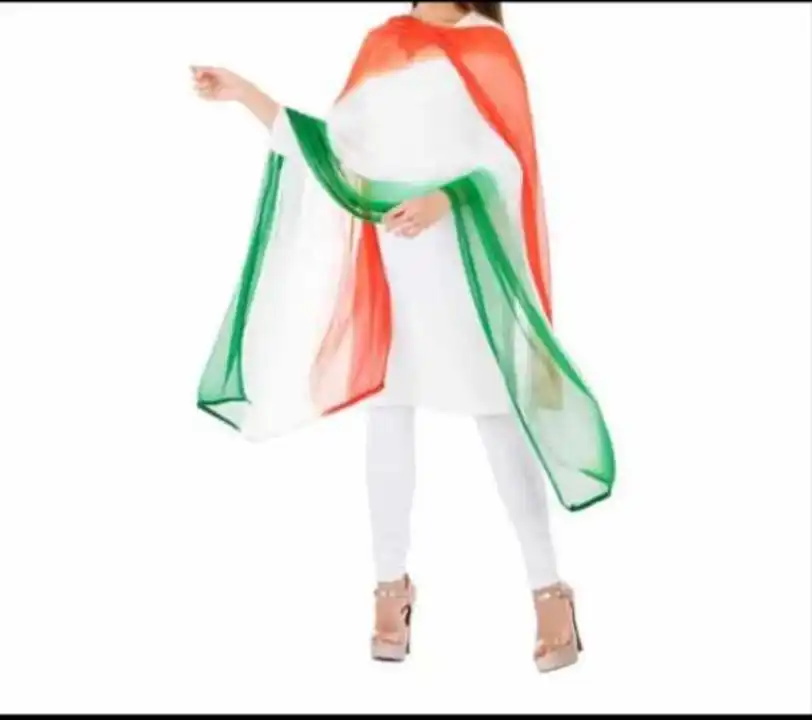 Indian faleg  uploaded by Dupatta store on 7/28/2023