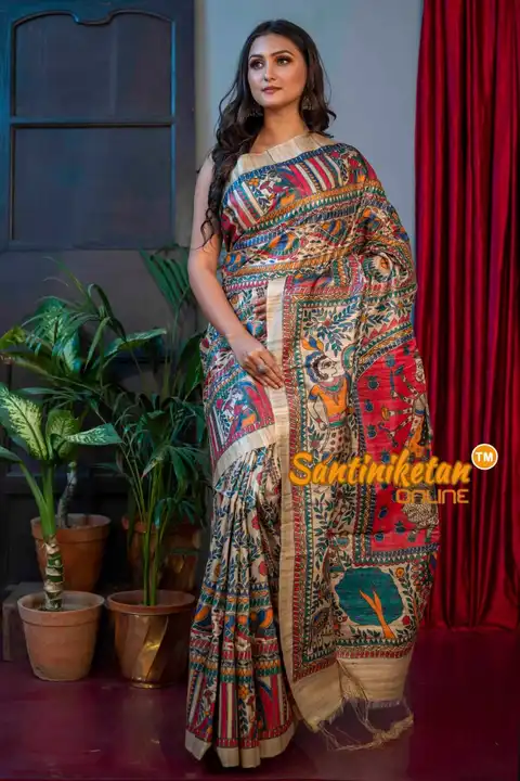 Product uploaded by S Kumar Creations on 7/28/2023