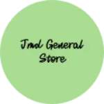 Business logo of Jmd general store