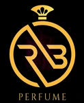 Business logo of R. B. Perfumers