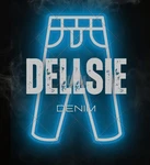 Business logo of Delssie 