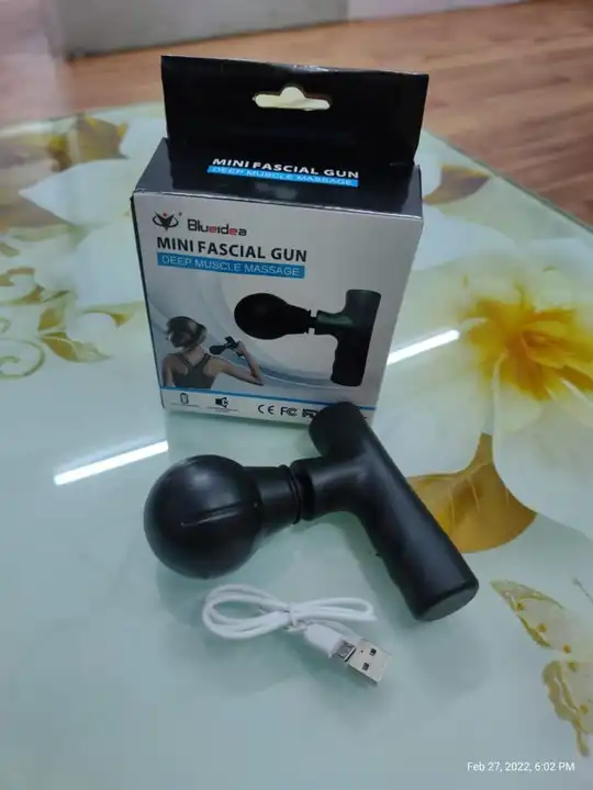 Product uploaded by Maruti mobile Accessories on 7/28/2023