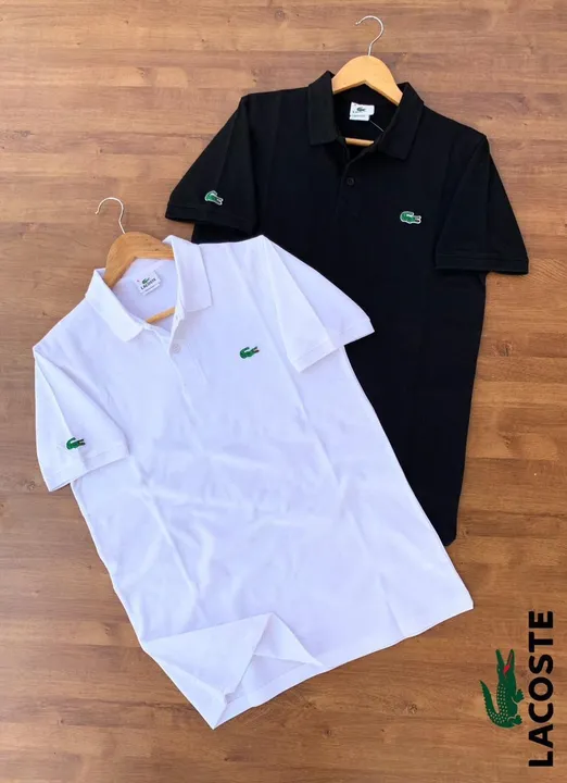 Polo uploaded by Yahaya traders on 7/29/2023