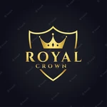 Business logo of Royal _ Fastion  👑👑