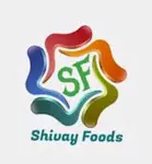 Business logo of Shri Shivay Kirana