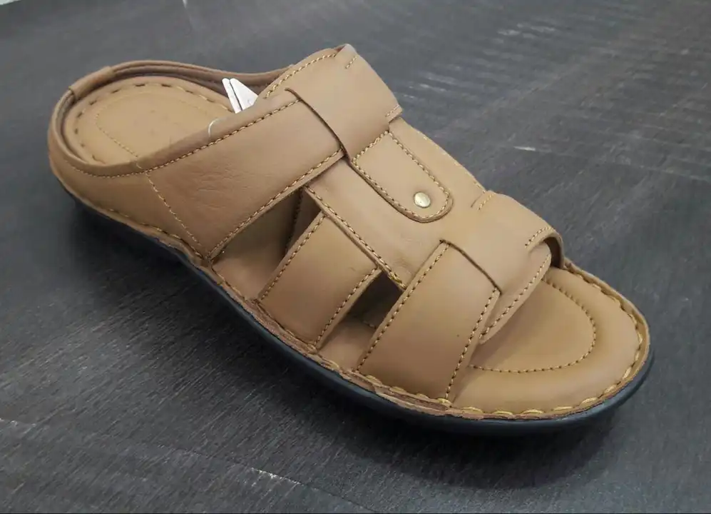 Product uploaded by Nigam footwear on 7/29/2023