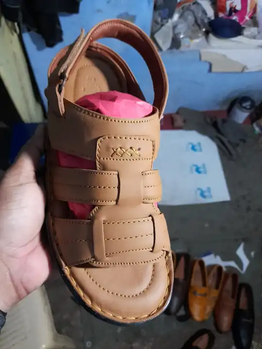 Product uploaded by Nigam footwear on 7/29/2023