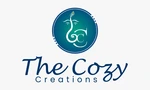 Business logo of The Cozy Creations 