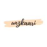 Business logo of UNZKAARI