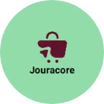 Business logo of JouraCore
