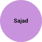 Business logo of Sajad