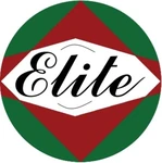 Business logo of Elite industries