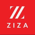 Business logo of ZIZA 