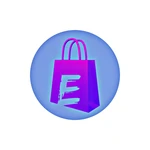 Business logo of EKartShopin