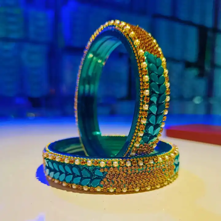 Bangles  uploaded by DN Bangles on 7/29/2023