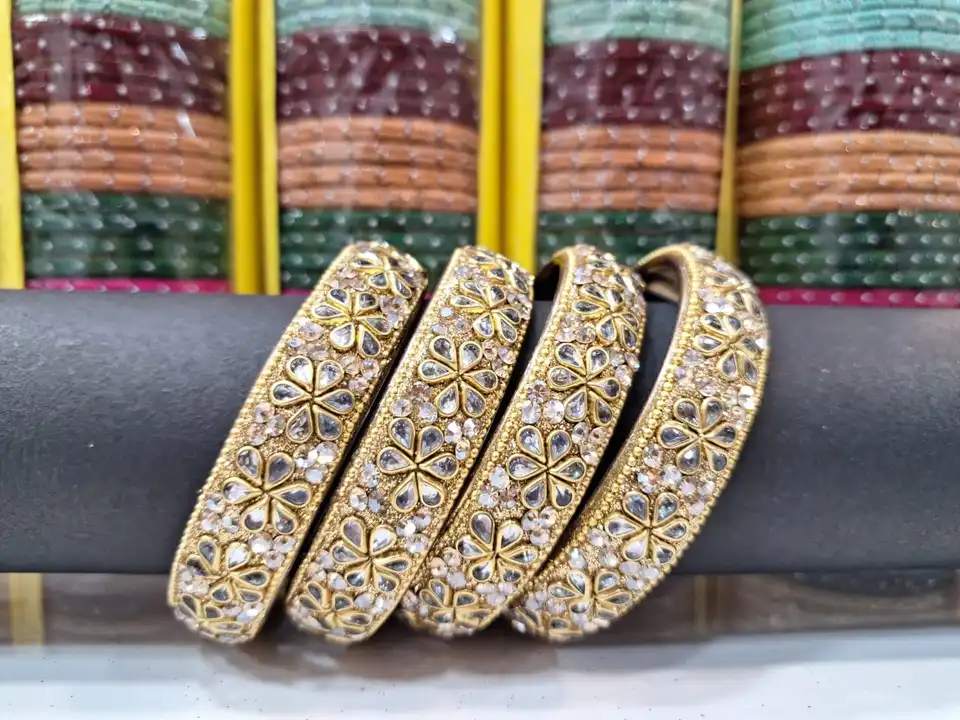 Bangles  uploaded by business on 7/29/2023