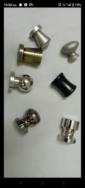 Product uploaded by Door brass hardware Items Manufacturer on 7/29/2023