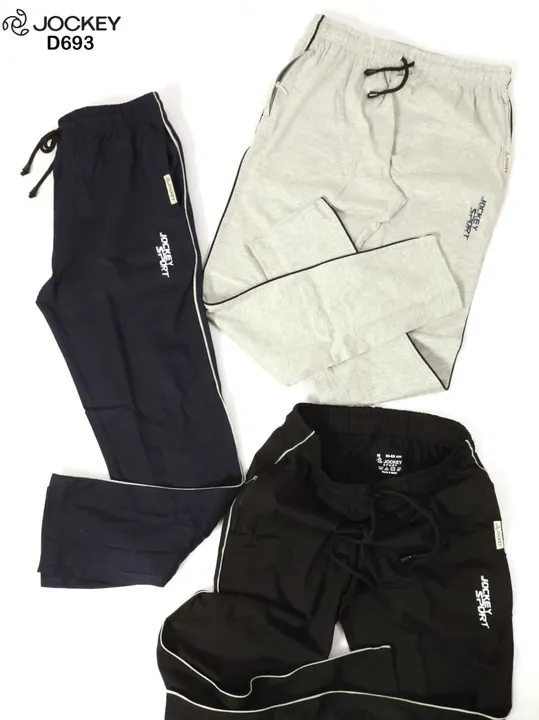 Mens Trackpant uploaded by Fab Attire on 7/29/2023