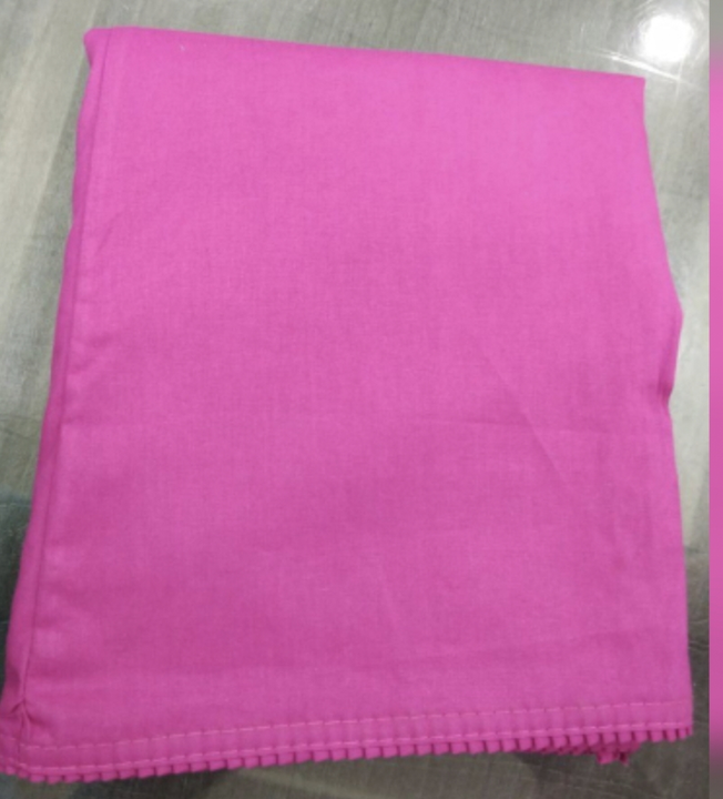 Saree petticoat  uploaded by KANHAIYA GARMENTS  on 7/29/2023
