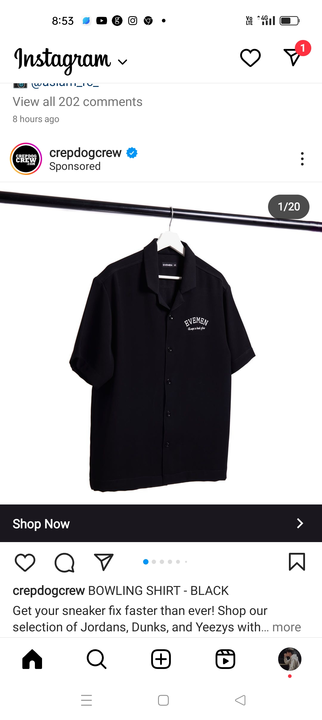 Product uploaded by business on 7/29/2023