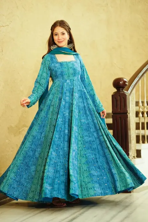 Product uploaded by Sukhkrta clothing  on 7/29/2023