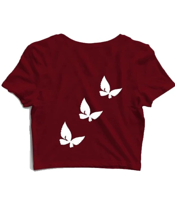 Women's premium cotton blend t-shirts  uploaded by Parthsarthi trading on 7/29/2023