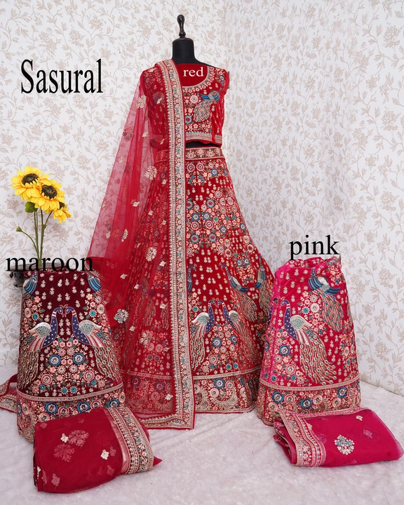Product uploaded by Saree wholesale on 7/29/2023