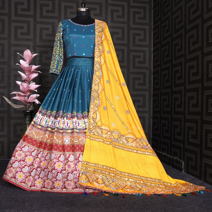 Product uploaded by Saree wholesale on 7/29/2023
