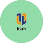 Business logo of Kkrh