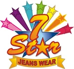 Business logo of Miss 7Star jeans