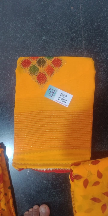 Product uploaded by Sarees holsal on 7/29/2023