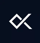 Business logo of CHARDIKALA KNITWEAR