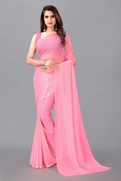 Saree uploaded by business on 7/29/2023