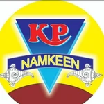 Business logo of namkeen manufachring
