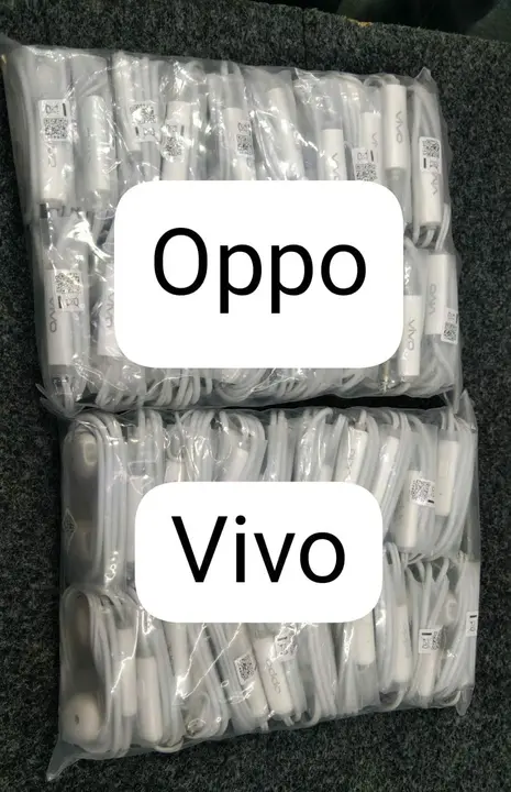 Oppo Vivo  uploaded by Shopping Club India on 7/29/2023