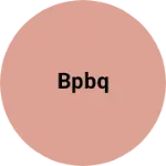 Business logo of BPBQ