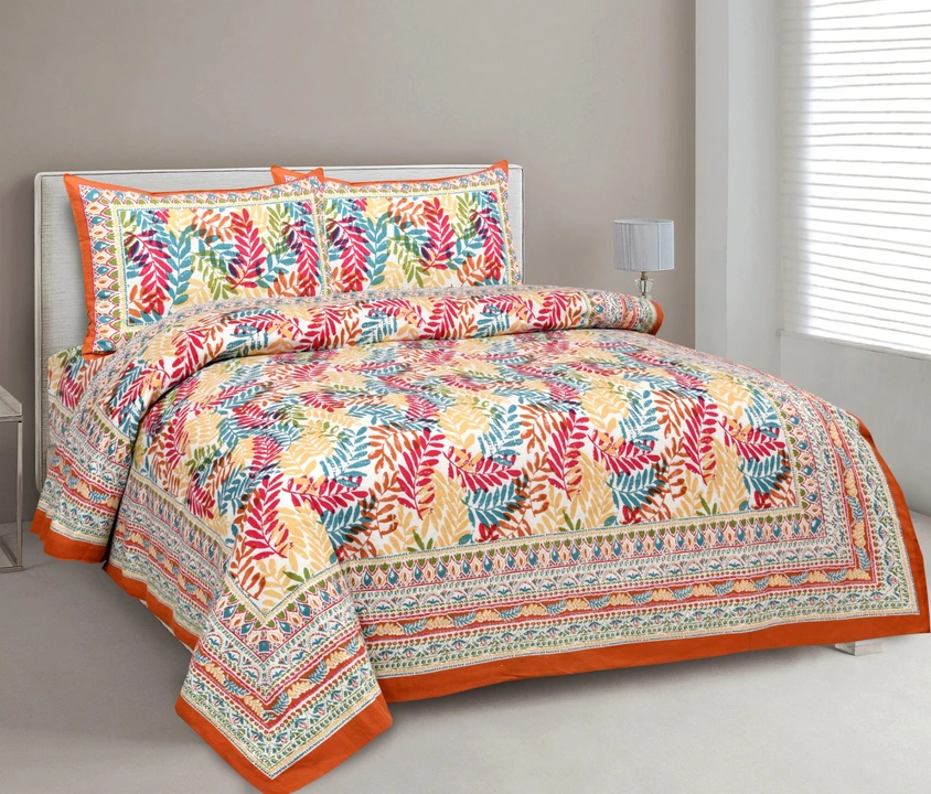 Expert  uploaded by INDIAN BEDDING COMPANY on 7/29/2023