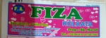 Business logo of Fiza Kolkata