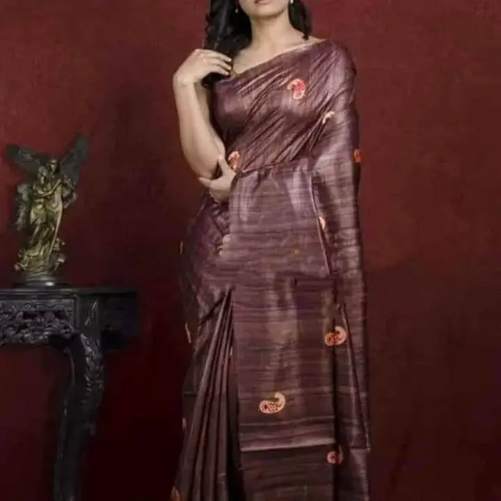 Post image I want 11-50 pieces of Saree at a total order value of 25000. I am looking for I'm the manufacturer of bhagalpuri Saree Searching for wholesalers and active reseller... . Please send me price if you have this available.
