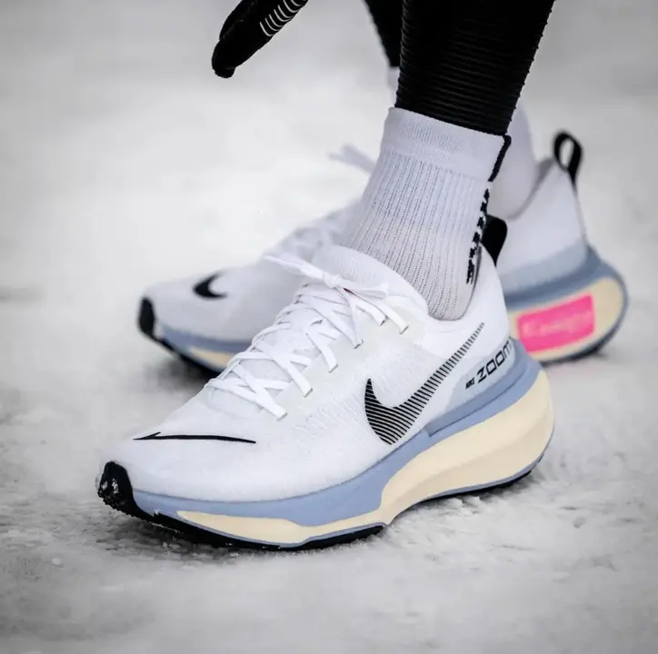 Nike zoom x invincible 3 uploaded by Brand surplus on 7/29/2023