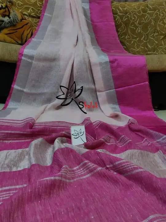 Product uploaded by Rajiv textile hol seller on 7/29/2023