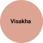 Business logo of Visakha