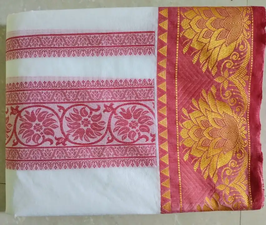 Product uploaded by BHASKAR TEXTILE on 7/29/2023