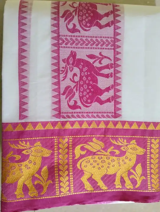 Product uploaded by BHASKAR TEXTILE on 7/29/2023