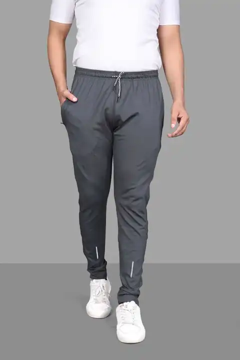 Trackpants  uploaded by LUXURYANT EXPORT on 7/29/2023