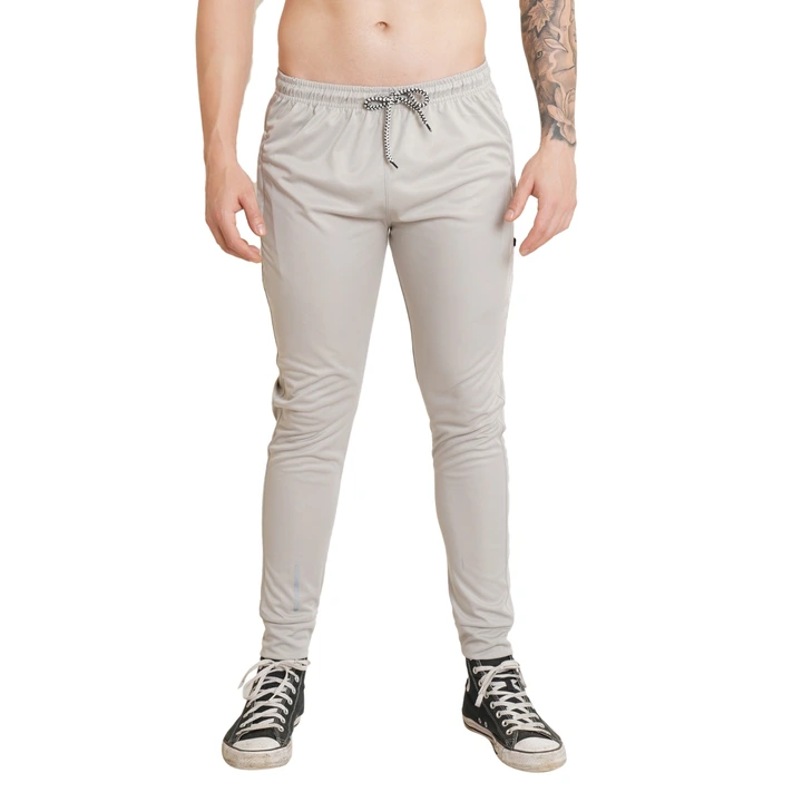 Trackpants  uploaded by LUXURYANT EXPORT on 7/29/2023