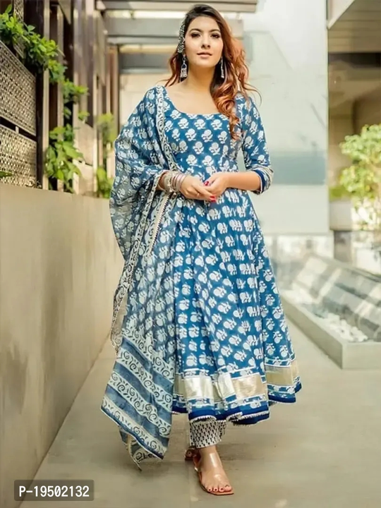 Post image Fancy Rayon Kurti for Women

Size: 
M
L
XL
2XL

 Fabric: Rayon

 Type: Stitched

 Occasion: Casual

 Pack Of: Single

Within 7-9 business days However, to find out an actual date of delivery, please enter your pin code.

Fancy Rayon Kurti for Women